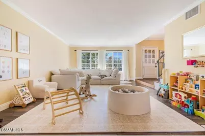 3582 Raincloud Court, Thousand Oaks, CA 91362 - Photo 8