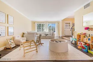 3582 Raincloud Ct, Thousand Oaks, CA 91362 - Photo 8