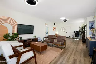 989 Calle Pinata, Thousand Oaks, CA 91360 - Photo 20