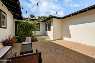 989 Calle Pinata, Thousand Oaks, CA 91360 - Photo 4