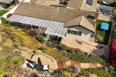 989 Calle Pinata, Thousand Oaks, CA 91360 - Photo 46