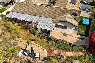 989 Calle Pinata, Thousand Oaks, CA 91360 - Photo 46