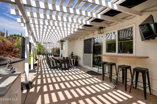 989 Calle Pinata, Thousand Oaks, CA 91360 - Photo 38