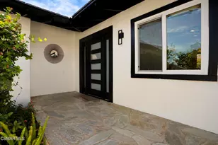 989 Calle Pinata, Thousand Oaks, CA 91360 - Photo 6