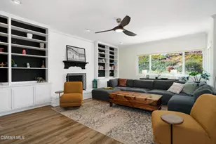 989 Calle Pinata, Thousand Oaks, CA 91360 - Photo 8