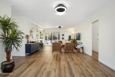 989 Calle Pinata, Thousand Oaks, CA 91360 - Photo 24