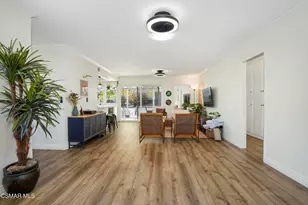 989 Calle Pinata, Thousand Oaks, CA 91360 - Photo 24