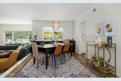 989 Calle Pinata, Thousand Oaks, CA 91360 - Photo 12