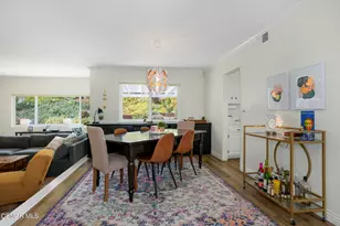 989 Calle Pinata, Thousand Oaks, CA 91360 - Photo 12