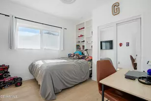 989 Calle Pinata, Thousand Oaks, CA 91360 - Photo 34