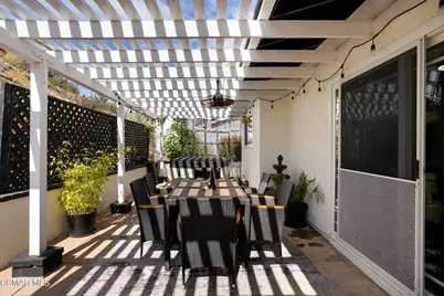 989 Calle Pinata, Thousand Oaks, CA 91360 - Photo 36
