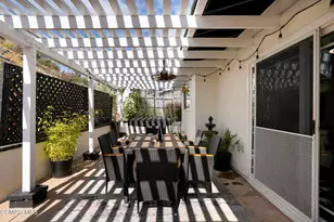 989 Calle Pinata, Thousand Oaks, CA 91360 - Photo 36