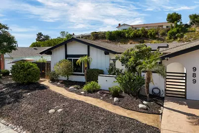989 Calle Pinata, Thousand Oaks, CA 91360 - Photo 2