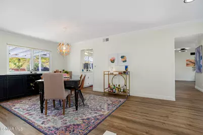 989 Calle Pinata, Thousand Oaks, CA 91360 - Photo 14