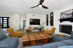 989 Calle Pinata, Thousand Oaks, CA 91360 - Photo 10