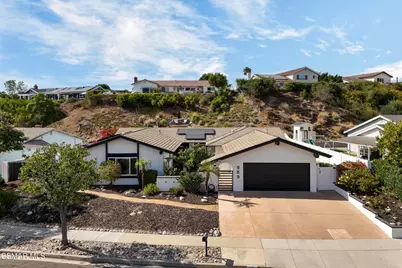 989 Calle Pinata, Thousand Oaks, CA 91360 - Photo 1