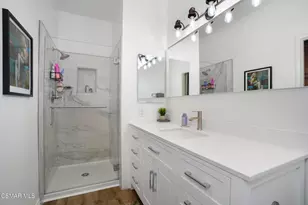 989 Calle Pinata, Thousand Oaks, CA 91360 - Photo 28