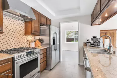 4745 Avedon Road, Moorpark, CA 93021 - Photo 14
