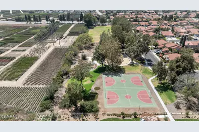 4745 Avedon Road, Moorpark, CA 93021 - Photo 40