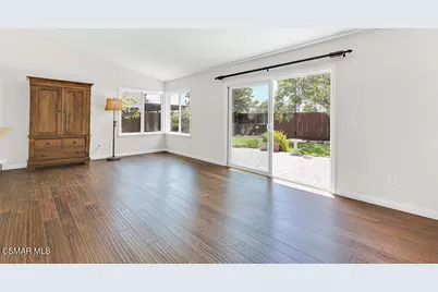 4745 Avedon Road, Moorpark, CA 93021 - Photo 10