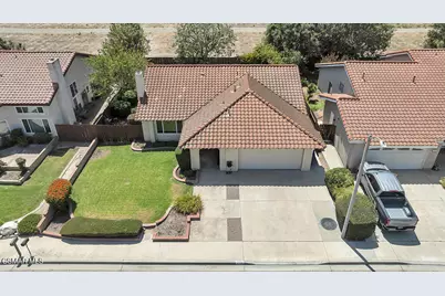 4745 Avedon Road, Moorpark, CA 93021 - Photo 36