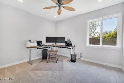 4745 Avedon Road, Moorpark, CA 93021 - Photo 26
