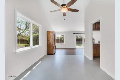 4745 Avedon Road, Moorpark, CA 93021 - Photo 16