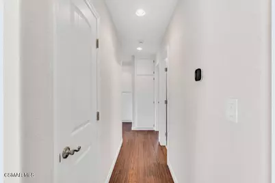 4745 Avedon Road, Moorpark, CA 93021 - Photo 18