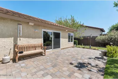 4745 Avedon Road, Moorpark, CA 93021 - Photo 32