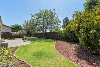 4745 Avedon Road, Moorpark, CA 93021 - Photo 28