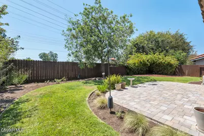 4745 Avedon Road, Moorpark, CA 93021 - Photo 30