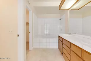 275 Ridgeton Ln, Simi Valley, CA 93065 - Photo 18