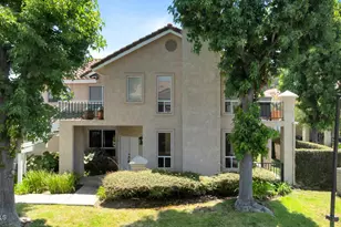 275 Ridgeton Ln, Simi Valley, CA 93065 - Photo 32