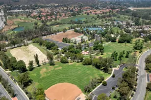 275 Ridgeton Ln, Simi Valley, CA 93065 - Photo 40