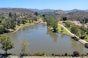 275 Ridgeton Ln, Simi Valley, CA 93065 - Photo 36