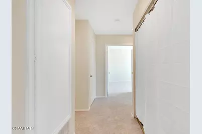 275 Ridgeton Lane #A, Simi Valley, CA 93065 - Photo 14
