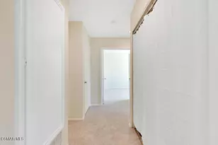275 Ridgeton Ln, Simi Valley, CA 93065 - Photo 14
