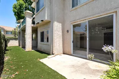275 Ridgeton Lane #A, Simi Valley, CA 93065 - Photo 28