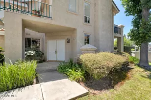 275 Ridgeton Ln, Simi Valley, CA 93065 - Photo 2