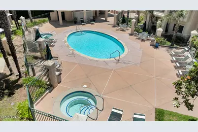 275 Ridgeton Lane #A, Simi Valley, CA 93065 - Photo 34