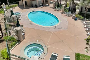 275 Ridgeton Ln, Simi Valley, CA 93065 - Photo 34
