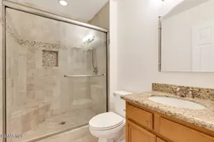 275 Ridgeton Ln, Simi Valley, CA 93065 - Photo 22