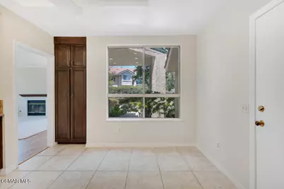 275 Ridgeton Lane #A, Simi Valley, CA 93065 - Photo 12