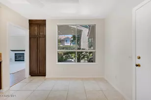 275 Ridgeton Ln, Simi Valley, CA 93065 - Photo 12