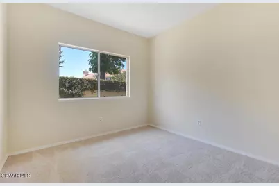 275 Ridgeton Lane #A, Simi Valley, CA 93065 - Photo 20