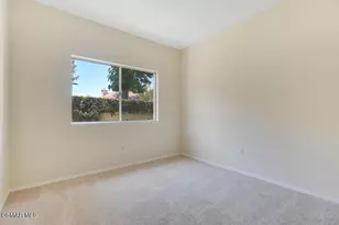 275 Ridgeton Ln, Simi Valley, CA 93065 - Photo 20