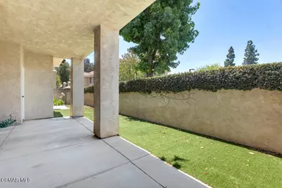 275 Ridgeton Lane #A, Simi Valley, CA 93065 - Photo 24