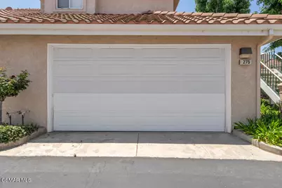 275 Ridgeton Lane #A, Simi Valley, CA 93065 - Photo 30