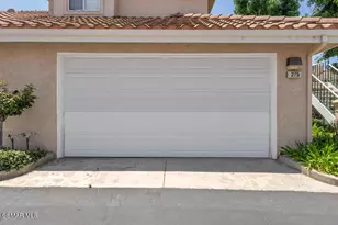 275 Ridgeton Ln, Simi Valley, CA 93065 - Photo 30
