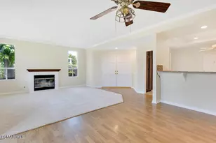 275 Ridgeton Ln, Simi Valley, CA 93065 - Photo 8